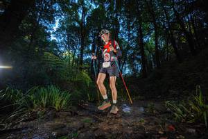 BIB: 
                            <button type="button" onclick="openModal(19235746)" class="btn btn-primary btn-sm float-right btn-popup" data-toggle="modal" data-target=".modal-high-quality">
                        <i class="fas fa-shopping-cart"></i> Add to Cart
                    </button>
                                            <button type="button" onclick="isThisMe(19235746, true)" class="btn btn-success btn-sm float-right btn-popup btn-isme hidden" data-toggle="tooltip" data-placement="bottom" title="นี่คือรูปของคุณใช่ไหม คลิกที่นี่เพื่อเอาเข้าอัลบั้ม">
                        <i class="fas fa-plus"></i> Add to album
                    </button>
                    <button type="button" onclick="isThisMe(19235746, false)" class="btn btn-warning btn-sm float-right btn-popup btn-isnotme hidden">
                        <i class="fas fa-ban"></i> Remove from album
                    </button>